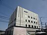 その他：医療法人学芳会倉病院まで986m