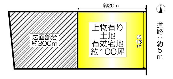 外観：329000144309