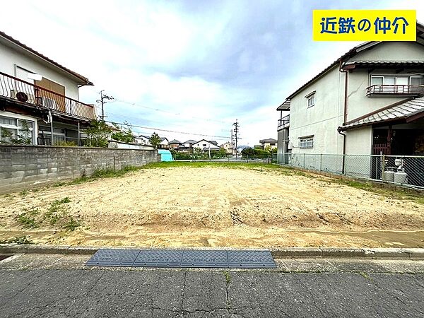 外観：329000144375