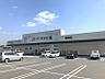 周辺：クスリのアオキ 斑鳩店（1261m）