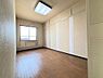 その他：室内（2026年4月）撮影