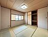 その他：室内（2026年8月）撮影