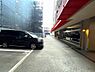 その他：来客用駐車場がありとても便利です