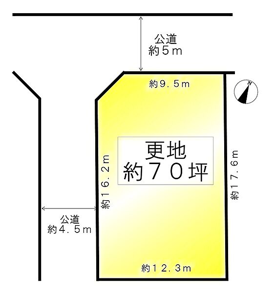 区画図：329000144984