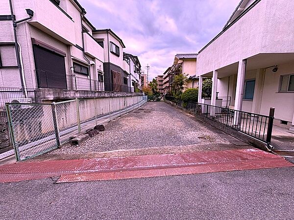 外観：329000145184