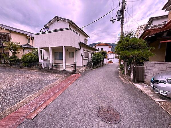 その他を拡大表示