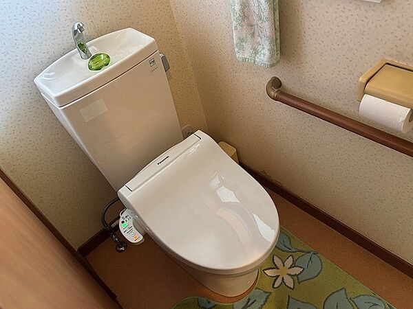 その他を拡大表示