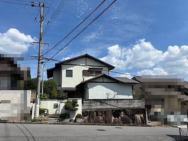 外観：329000141885