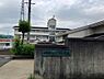 その他：四條畷市立田原小学校まで210m　徒歩3分。お子様が6年間負担なく通うことができる距離です。