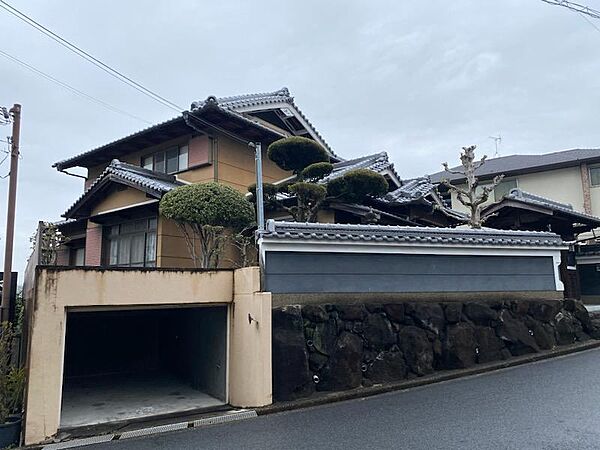 外観：329000144827