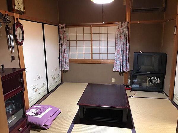 その他を拡大表示