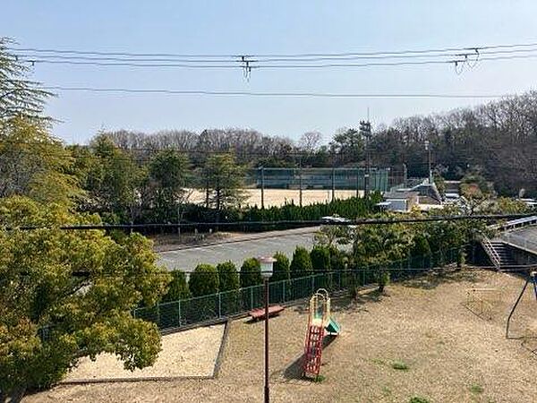 その他を拡大表示
