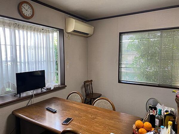 その他を拡大表示