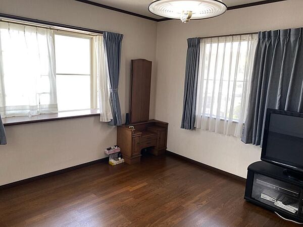 その他を拡大表示