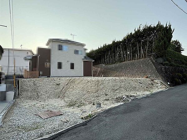 外観：329000120926