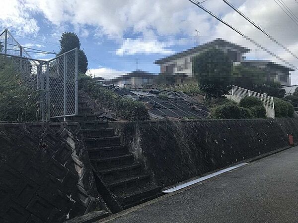 外観：329000128487
