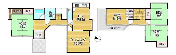 その他画像