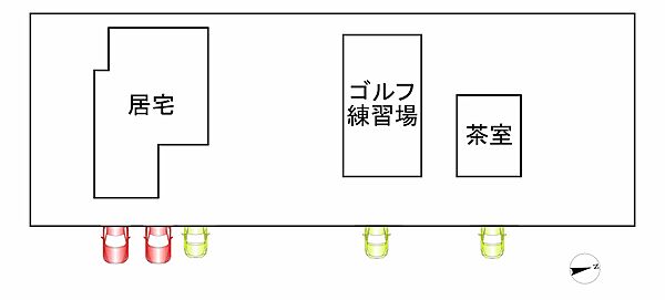 外観：329000137095