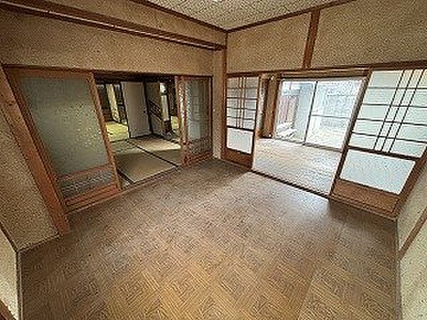 その他を拡大表示