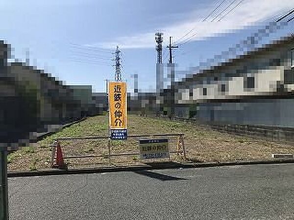 外観：329000142929