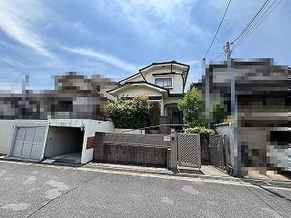 外観：329000138493