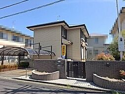 近鉄大阪線 五位堂駅 バス11分 馬見南二丁目下車 徒歩20分