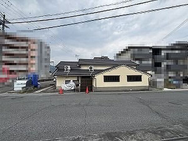 外観：329000140277