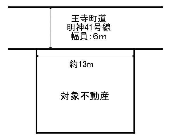 外観：329000141398