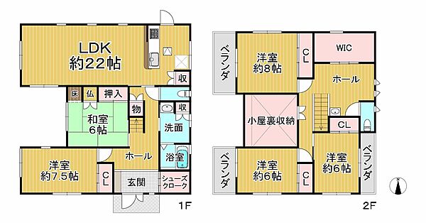 外観：329000141373