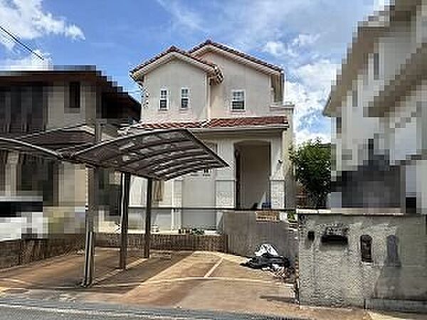 外観：329000141428