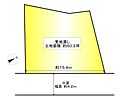 建築条件はござ...