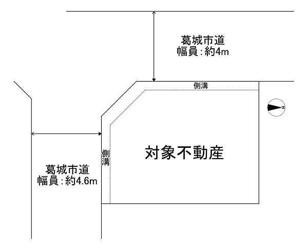 区画図：329000143269
