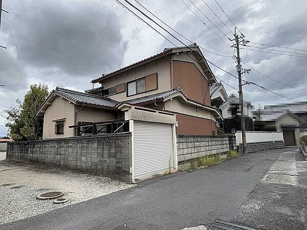 外観：329000143750