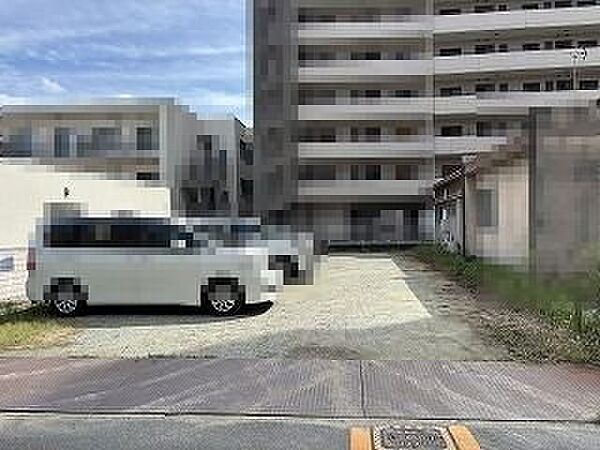 外観：329000143805