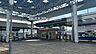 その他：関西本線王寺駅