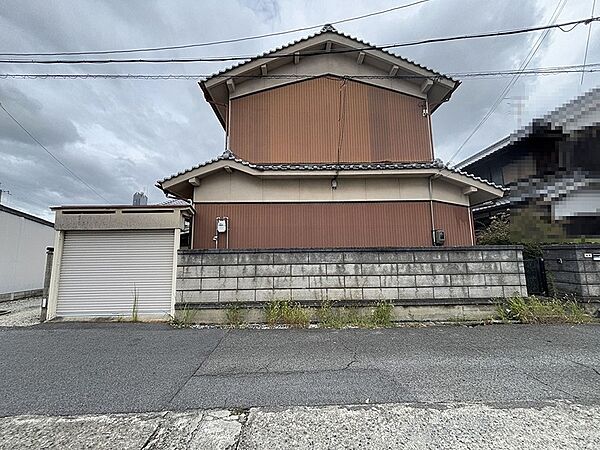 建築条件はございませんお好きなハウスメーカー・工務店で建築可能です♪