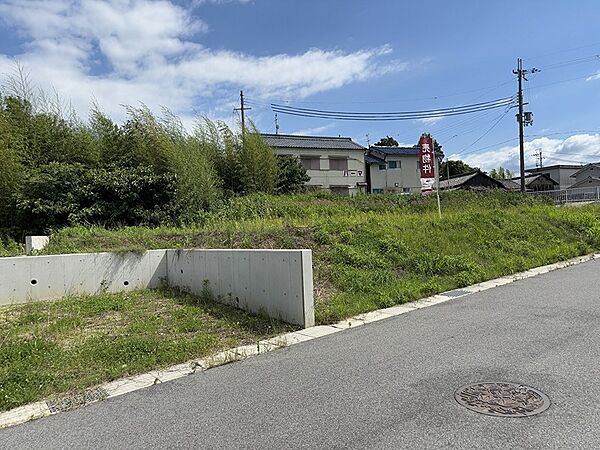 外観：329000144352