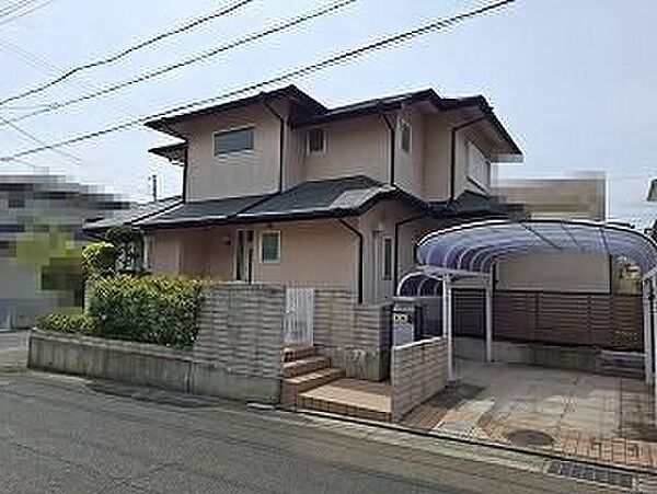 外観：329000141629