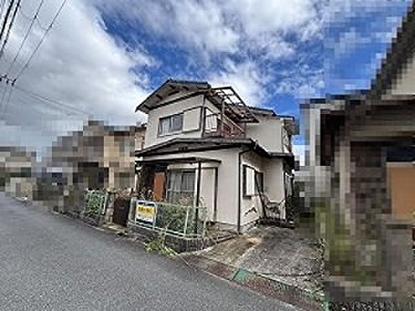 外観：329000144465