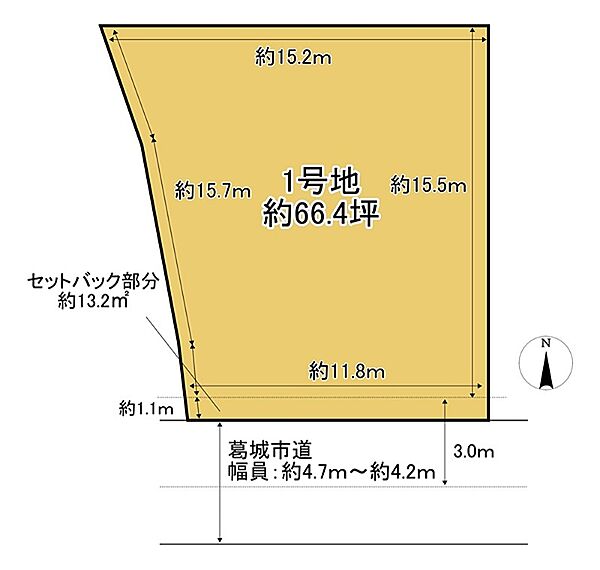区画図：329000144472
