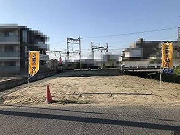 外観：329000144474