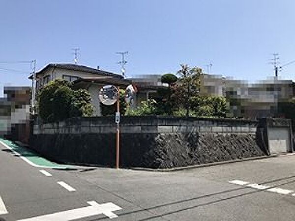 外観：329000144476