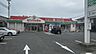 周辺：キリン堂 高田神楽店（278m）