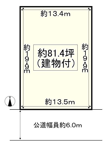 外観：329000141218
