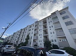 オレンジマンション