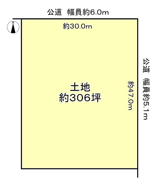 区画図：329000135856
