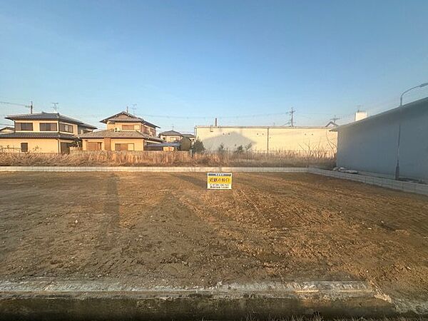 外観：329000128976