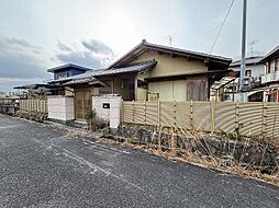 三重県名張市桔梗が丘7番町