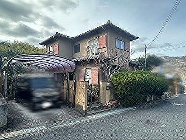 その他を拡大表示