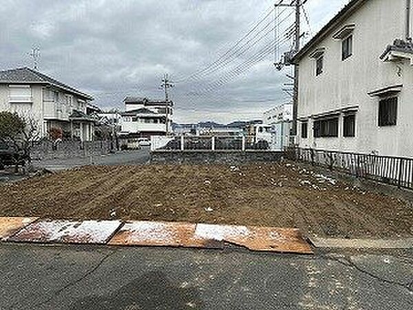 外観：329000133760